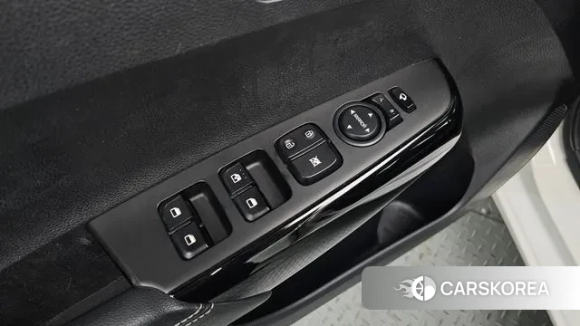 Kia All New Morning (JA) id 3214907 из Кореи 9