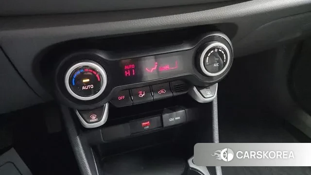 Kia Morning Urban (JA) id 3290876 из Кореи 9