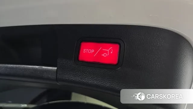 Mercedes-Benz GLA-Class X156 id 3789356 из Кореи 9