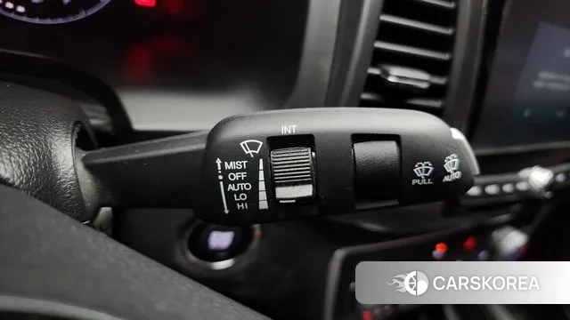 Ssangyong The New Rexton Sport id 3561150 из Кореи 9