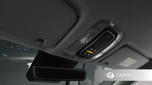 Hyundai Kona (SX2) id 3805434 из Кореи 9