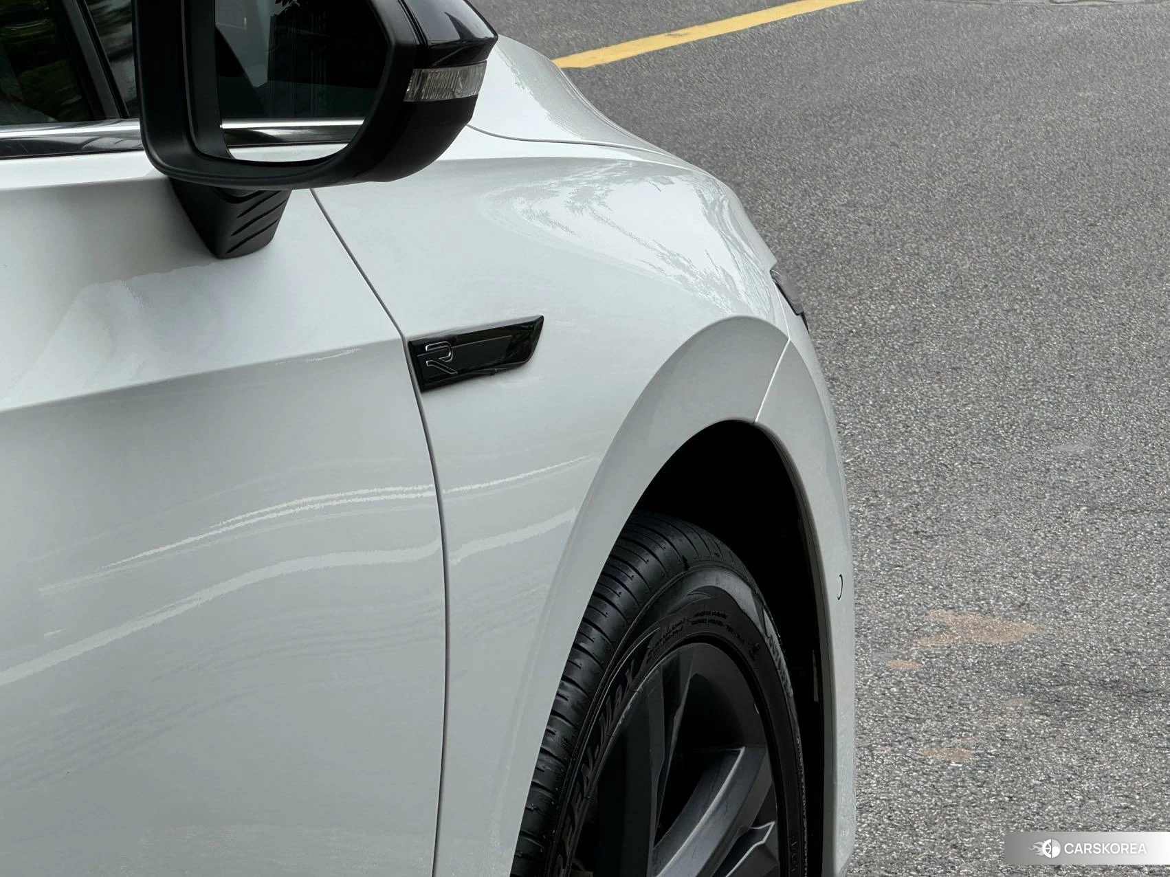 Volkswagen Golf id 4473543 из Китая 9