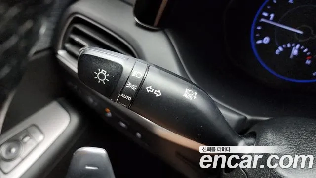 Hyundai Palisade id 2926876 из Кореи 9