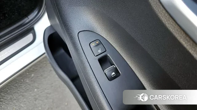 Hyundai Grandeur IG id 3386287 из Кореи 9