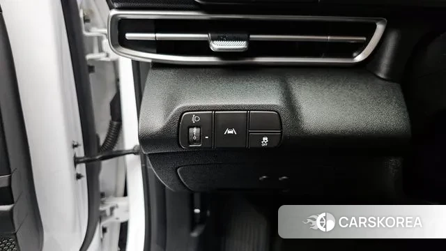 Hyundai Avante (CN7) id 3044113 из Кореи 9