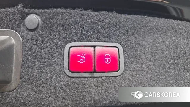 Mercedes-Benz S-Class W222 id 3676706 из Кореи 9