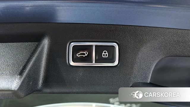 Kia Sorento 4th Generation id 4250345 из Кореи 9