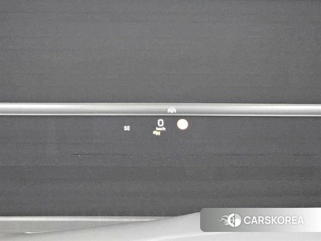 Mercedes-Benz GLC-Class X253 id 3897345 из Кореи 9