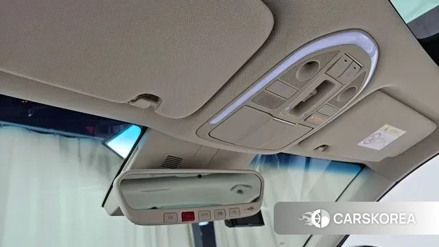 Genesis The New G70 id 3654793 из Кореи 9