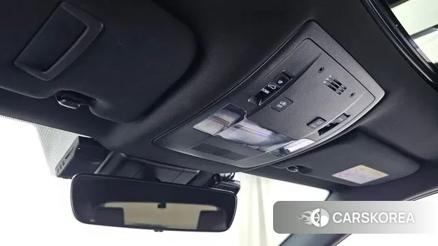 Lexus UX250h id 3053812 из Кореи 9