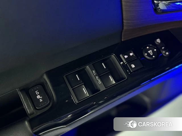 Honda Odyssey id 3908755 из Китая 9