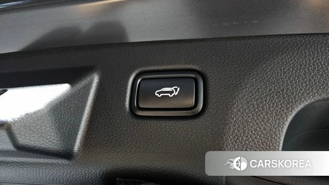 Kia The New Seltos id 4505904 из Кореи 9