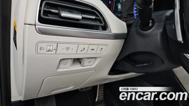 Hyundai Palisade id 2813589 из Кореи 9