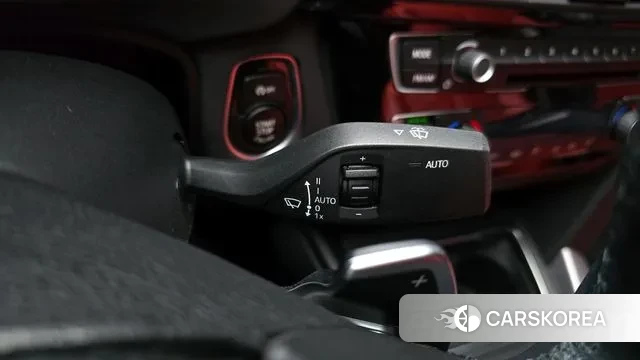 BMW 4 Series (F32) id 3601476 из Кореи 9