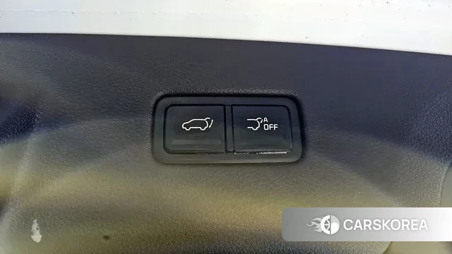 Kia Carnival 4th generation id 3646270 из Кореи 9