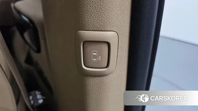 Kia The New Carnival id 3627185 из Кореи 9