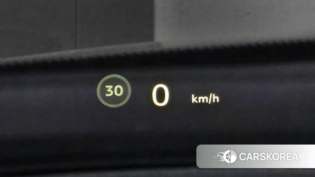 Mini Cooper Countryman id 4445263 из Кореи 9