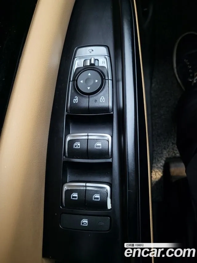 Kia Carnival 4th generation id 2869233 из Кореи 9