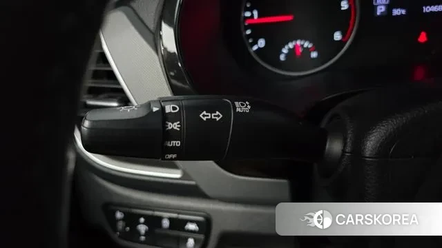 Kia Seltos id 2902351 из Кореи 9