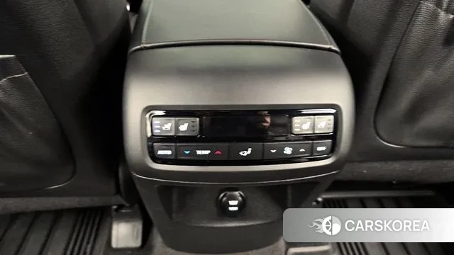 Hyundai Palisade id 3691561 из Кореи 9