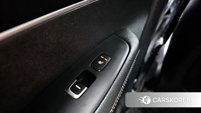 Kia The New Sorento id 3014069 из Кореи 9