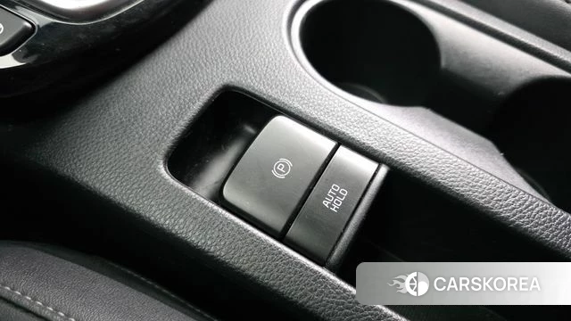 Kia The New Seltos id 4774108 из Кореи 9