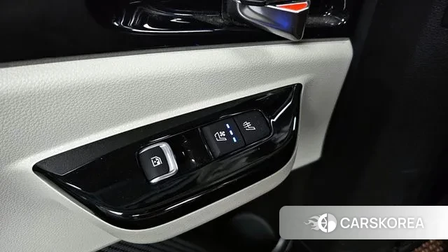 Kia Carnival 4th generation id 3032688 из Кореи 9