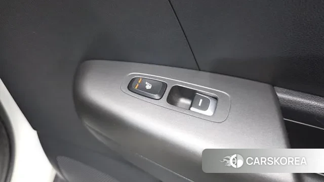 Kia Sportage The Bold id 3059870 из Кореи 9