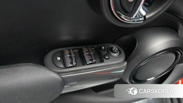 Mini Cooper id 3917252 из Кореи 9