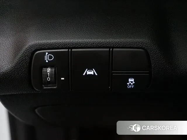 Hyundai Avante (CN7) id 2973858 из Кореи 9