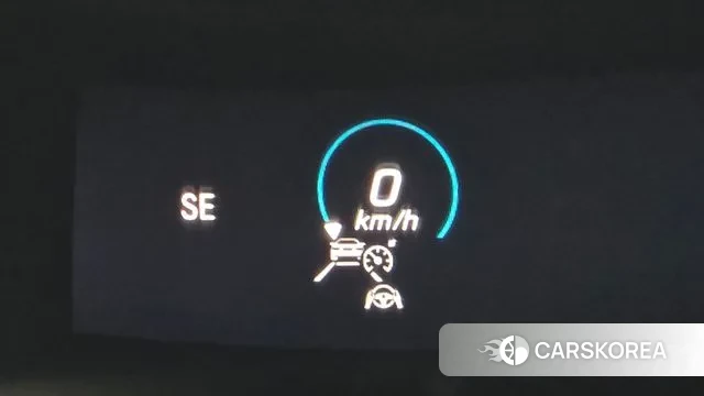 Mercedes-Benz E-Class W213 id 3036918 из Кореи 9