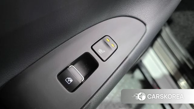 Hyundai The New Grandeur IG id 4698104 из Кореи 9