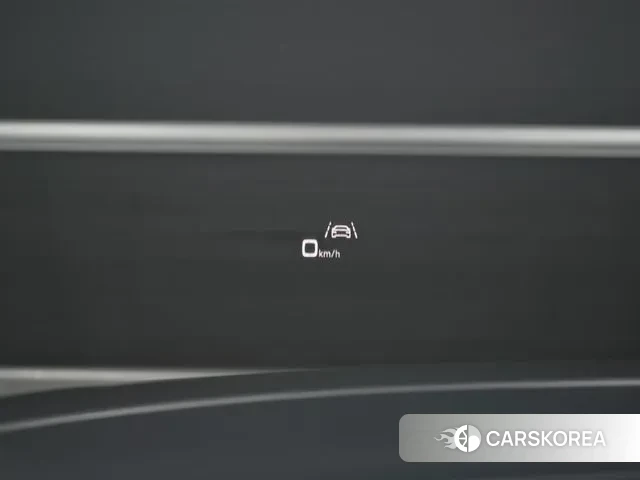 Audi A8 (D5) id 2985759 из Кореи 9