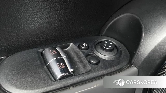 Mini Cooper D id 4632959 из Кореи 9