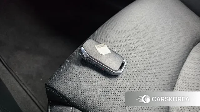 Kia Come New K3 id 3635788 из Кореи 9