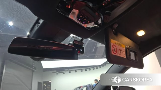 BMW 2 Series Gran Coupe (F44) id 3904609 из Кореи 9