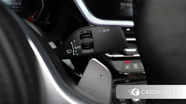 BMW Z4 (G29) id 3648833 из Кореи 9