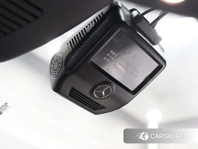 Mercedes-Benz E-Class W213 id 3235888 из Кореи 9