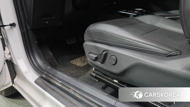 Kia Di Ol Nu Niro id 3896456 из Кореи 9