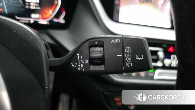 BMW 1 Series (F40) id 3860588 из Кореи 9