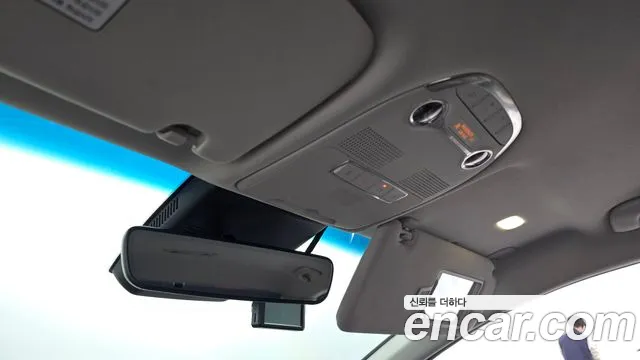 Hyundai The New Grandeur IG id 2670430 из Кореи 9