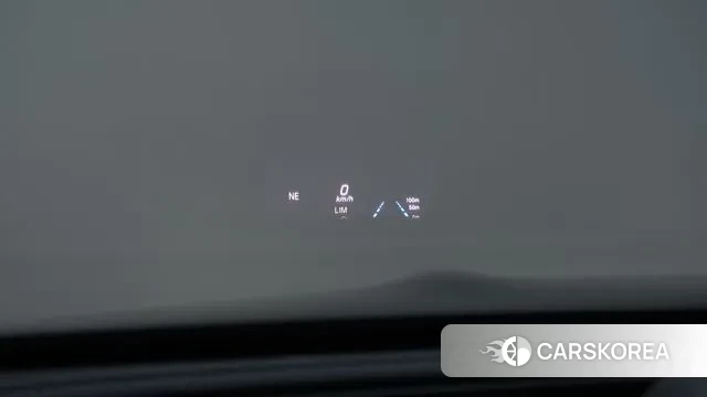 Mercedes-Benz E-Class W213 id 3577681 из Кореи 9