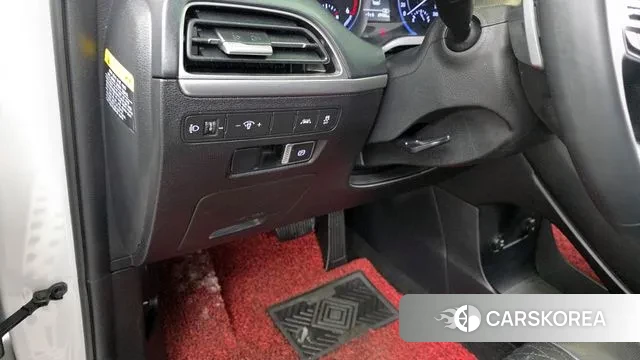 Hyundai Palisade id 3622028 из Кореи 9