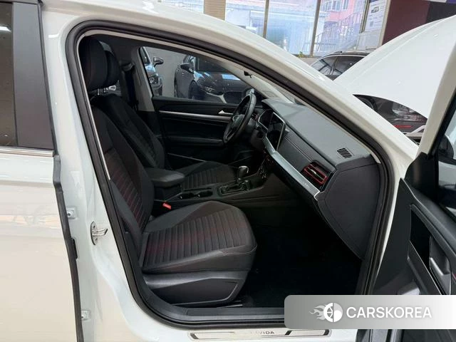 Volkswagen Lavida id 4348276 из Китая 9