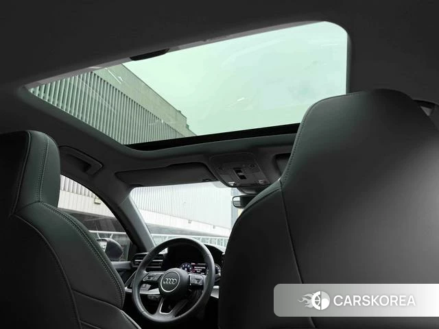 Audi A3 id 4277163 из Китая 9