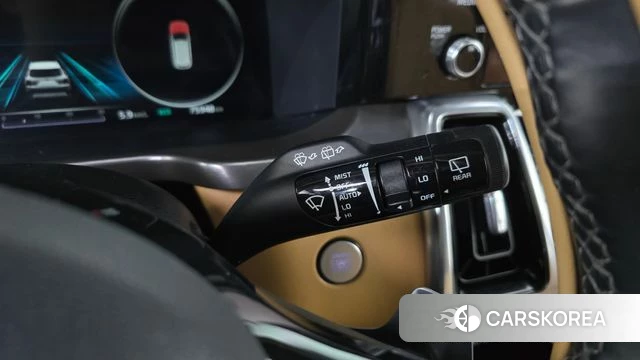 Kia Sorento 4th Generation id 3813562 из Кореи 9