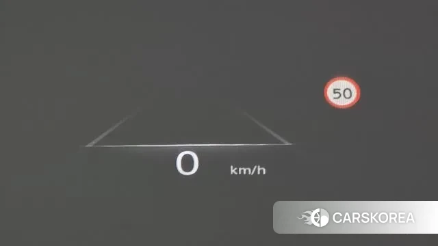 Genesis GV80 id 3545147 из Кореи 9