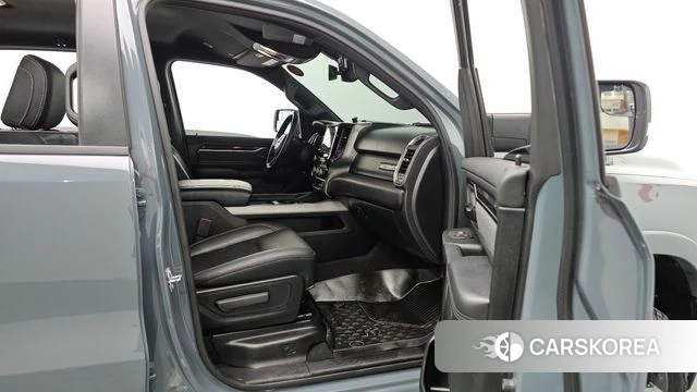 Dodge Lampicup id 4224647 из Кореи 9