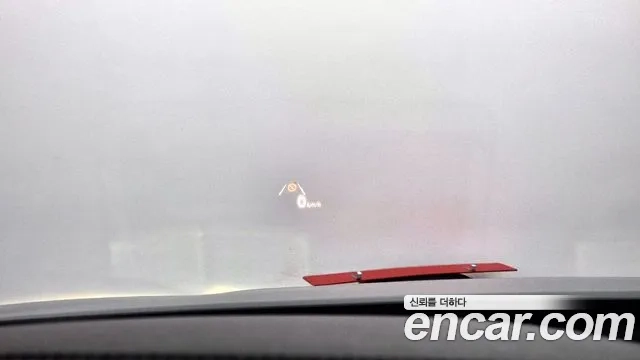 Hyundai The New Grandeur IG id 2906844 из Кореи 9