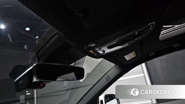 Audi Q8 (4M) id 2984797 из Кореи 9